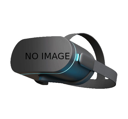 Green idea Sirup jitrocel třtinový 250 ml